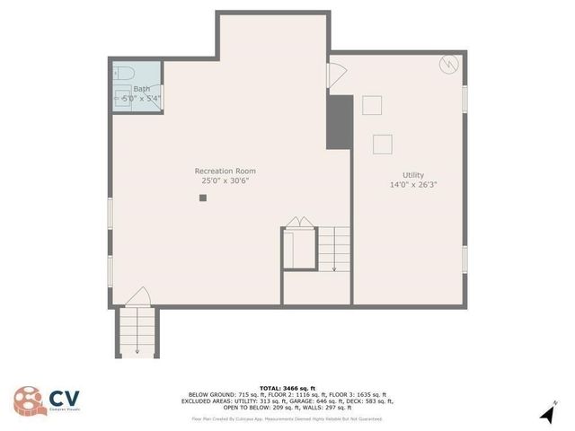 105 Mixter, Holden, MA 01520