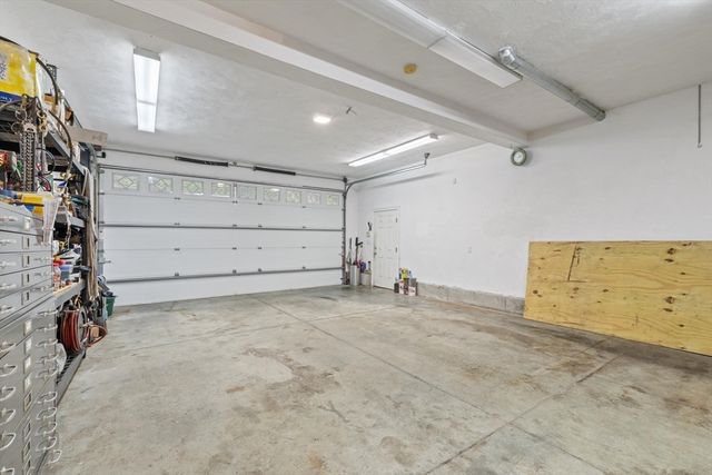 105 Mixter, Holden, MA 01520