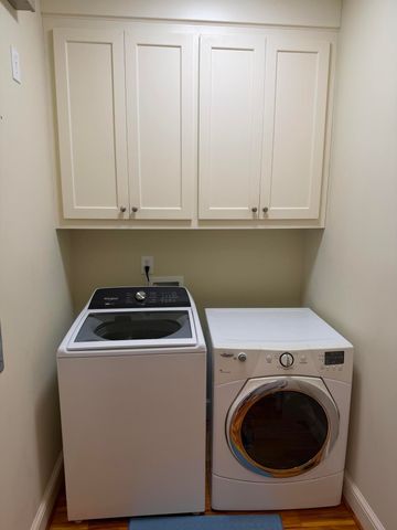 709 Jungle Road, Edisto Beach, SC 29438