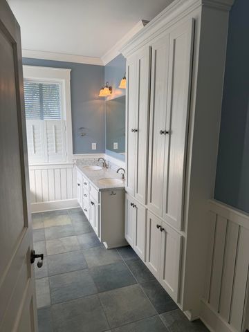 709 Jungle Road, Edisto Beach, SC 29438