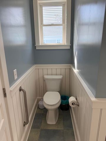 709 Jungle Road, Edisto Beach, SC 29438