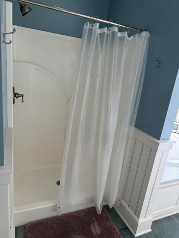 709 Jungle Road, Edisto Beach, SC 29438