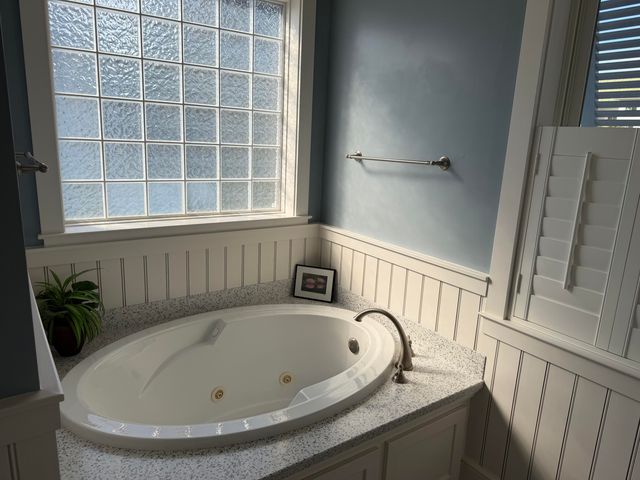 709 Jungle Road, Edisto Beach, SC 29438