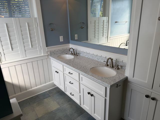 709 Jungle Road, Edisto Beach, SC 29438