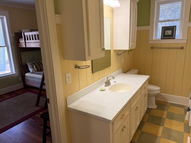 709 Jungle Road, Edisto Beach, SC 29438