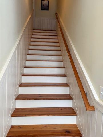 709 Jungle Road, Edisto Beach, SC 29438