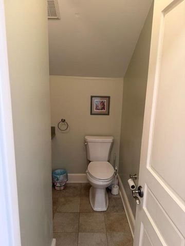 709 Jungle Road, Edisto Beach, SC 29438