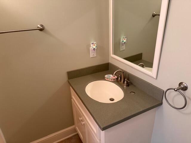 709 Jungle Road, Edisto Beach, SC 29438