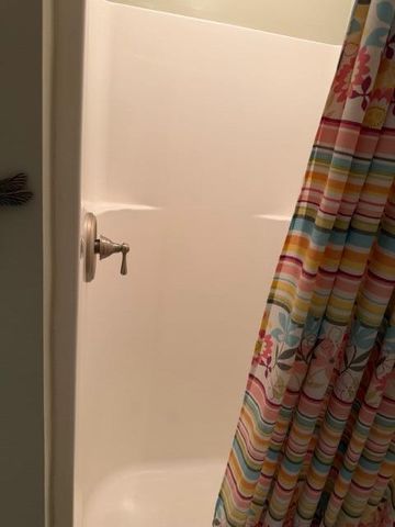 709 Jungle Road, Edisto Beach, SC 29438