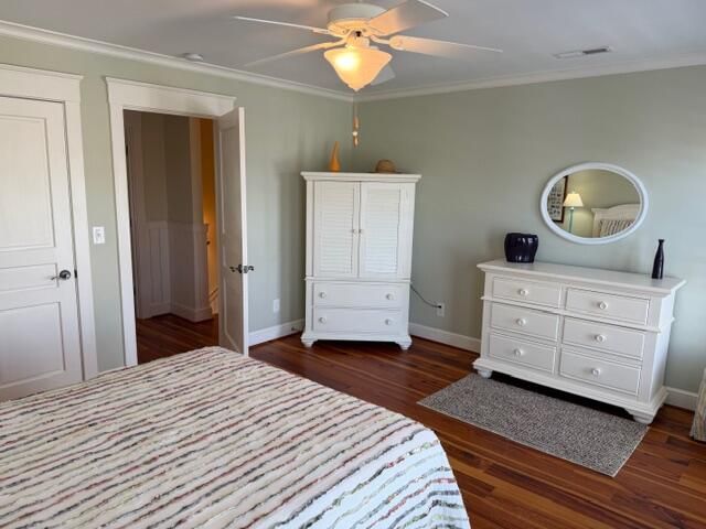 709 Jungle Road, Edisto Beach, SC 29438