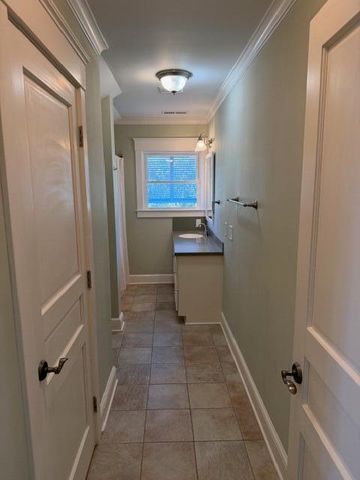 709 Jungle Road, Edisto Beach, SC 29438