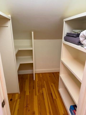 709 Jungle Road, Edisto Beach, SC 29438