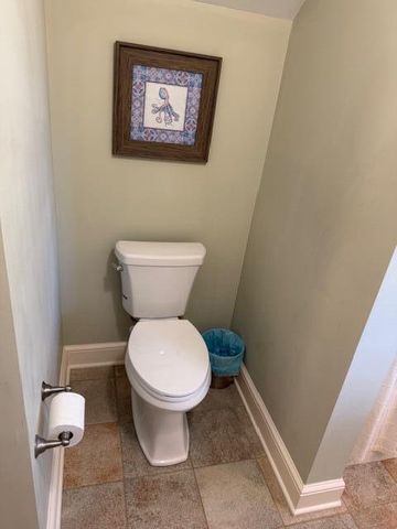 709 Jungle Road, Edisto Beach, SC 29438