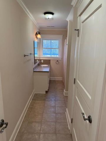 709 Jungle Road, Edisto Beach, SC 29438