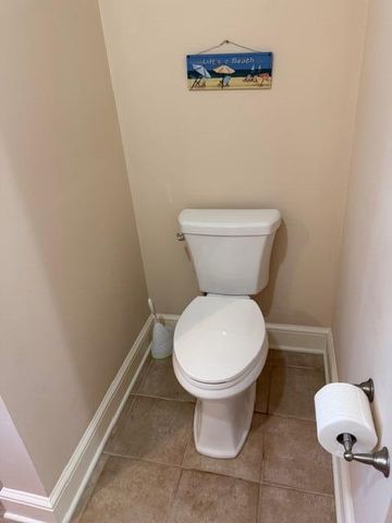 709 Jungle Road, Edisto Beach, SC 29438