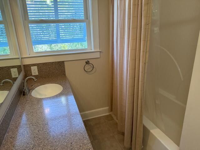 709 Jungle Road, Edisto Beach, SC 29438