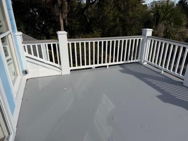 709 Jungle Road, Edisto Beach, SC 29438