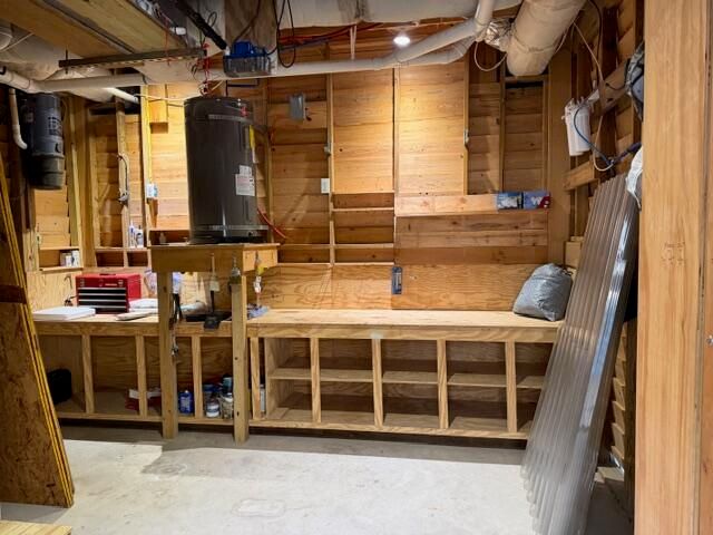 709 Jungle Road, Edisto Beach, SC 29438