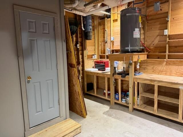 709 Jungle Road, Edisto Beach, SC 29438