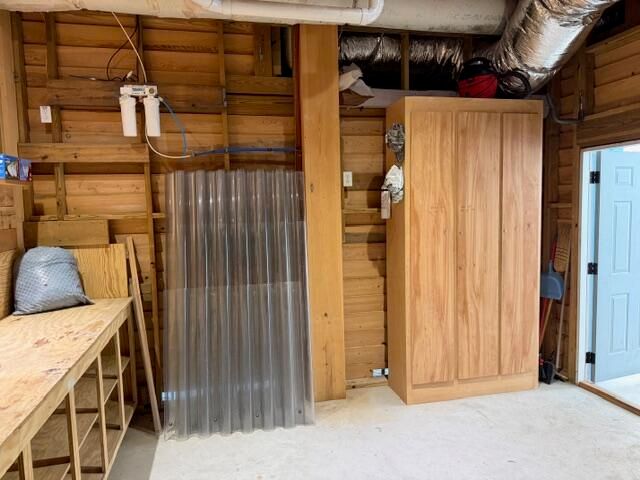 709 Jungle Road, Edisto Beach, SC 29438