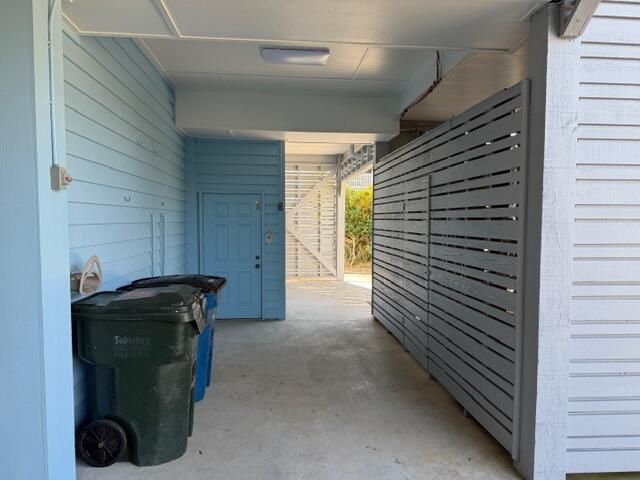 709 Jungle Road, Edisto Beach, SC 29438