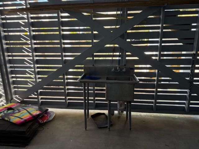 709 Jungle Road, Edisto Beach, SC 29438