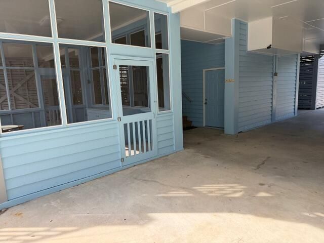 709 Jungle Road, Edisto Beach, SC 29438