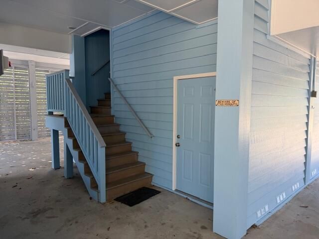 709 Jungle Road, Edisto Beach, SC 29438