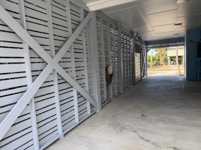 709 Jungle Road, Edisto Beach, SC 29438