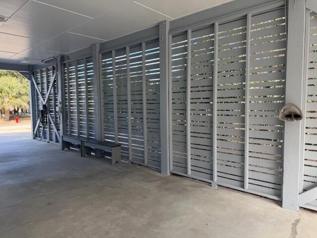 709 Jungle Road, Edisto Beach, SC 29438