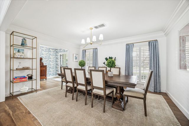 7906 Meadowbriar Lane, Houston, TX 77063