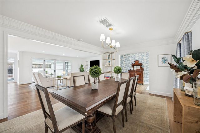 7906 Meadowbriar Lane, Houston, TX 77063