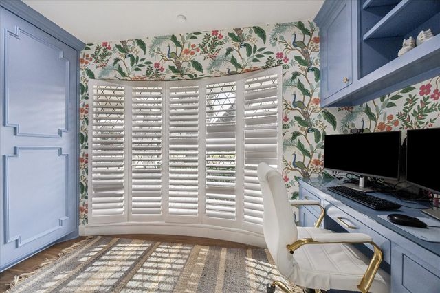 7906 Meadowbriar Lane, Houston, TX 77063