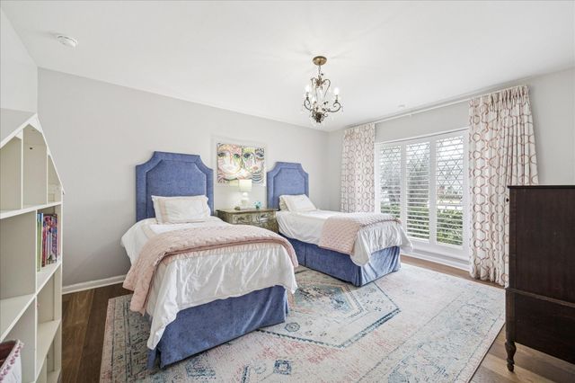 7906 Meadowbriar Lane, Houston, TX 77063