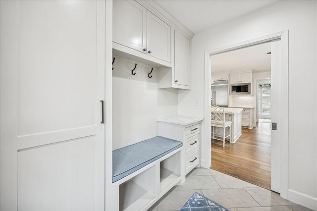 7906 Meadowbriar Lane, Houston, TX 77063