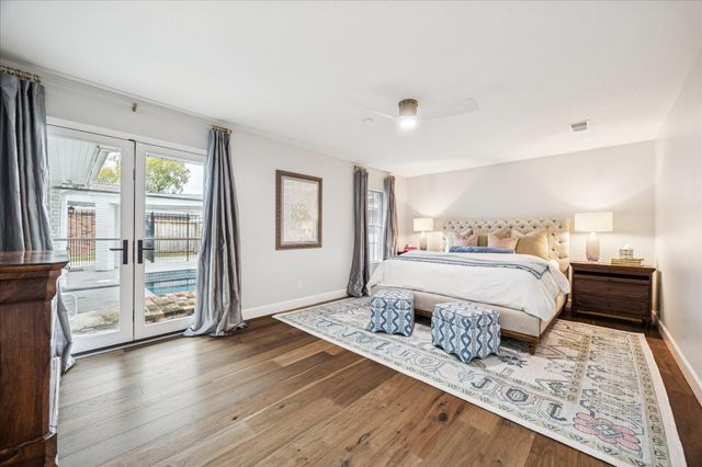 7906 Meadowbriar Lane, Houston, TX 77063