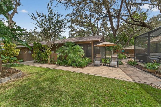 12510 SHADOW RUN BOULEVARD, Riverview, FL 33569