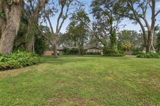 12510 SHADOW RUN BOULEVARD, Riverview, FL 33569