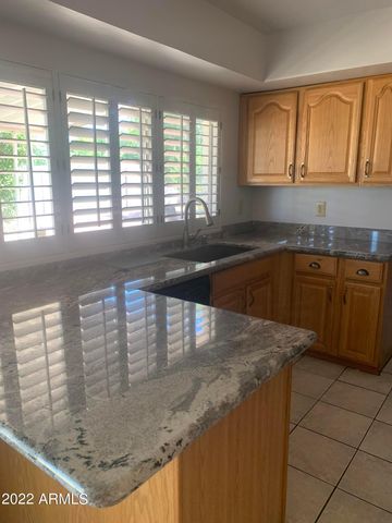 4132 W Shangri La Road, Phoenix, AZ 85029