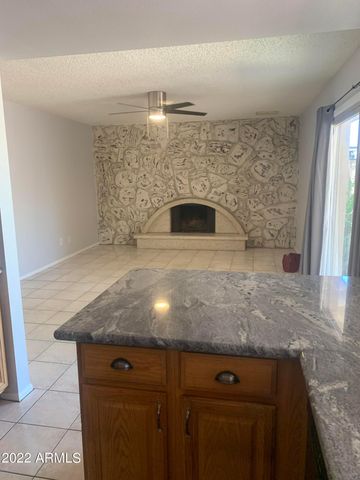 4132 W Shangri La Road, Phoenix, AZ 85029