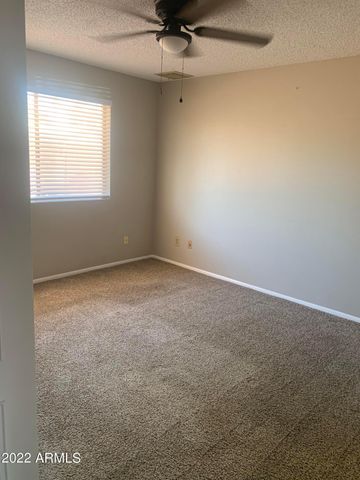 4132 W Shangri La Road, Phoenix, AZ 85029