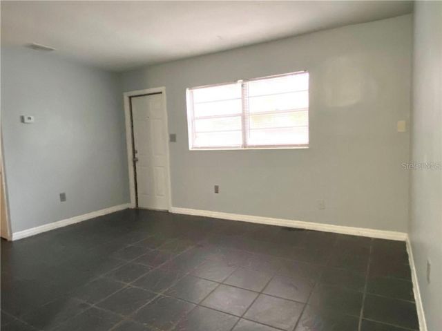 9502 N 11TH STREET A, Tampa, FL 33612