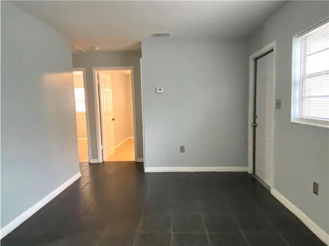 9502 N 11TH STREET A, Tampa, FL 33612