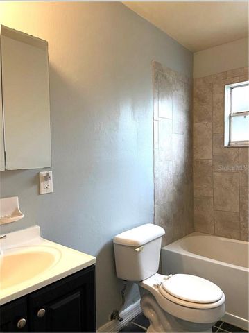 9502 N 11TH STREET A, Tampa, FL 33612