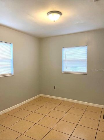 9502 N 11TH STREET A, Tampa, FL 33612