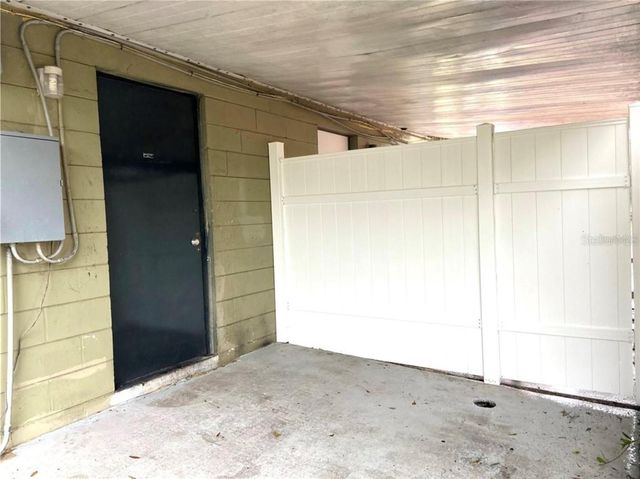 9502 N 11TH STREET A, Tampa, FL 33612