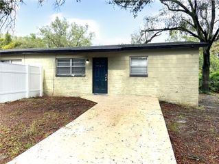 9502 N 11TH STREET A, Tampa, FL 33612