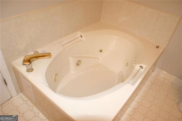 6725 Ridge Moore Drive, Peachtree Corners, GA 30360