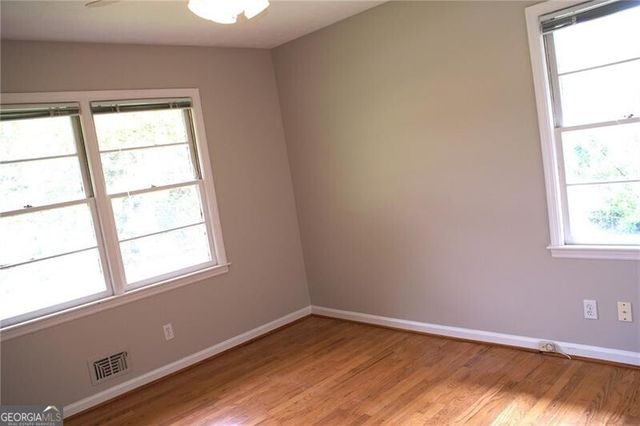 6725 Ridge Moore Drive, Peachtree Corners, GA 30360