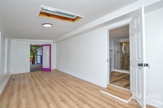 5821 Hornet Drive, Charlotte, NC 28216